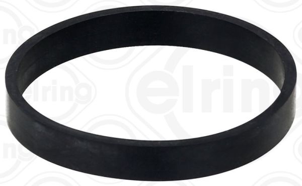 ELRING 130.430 | Conta Manifold 611 / 646 In Tek | 4 Adet