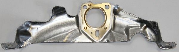 ELRING 730.162 | Conta Turbo 607 Motor
