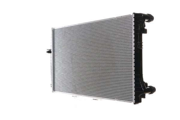 MAHLE CR2054000S | Radyatör 13-Golf.VII-A3 1.2Tsi-1.4Tsi-1.6Tdi-2.0 TDI **