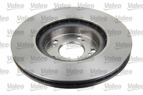 VALEO 197379 | Fren Diski Ön Civic Ix Sedan (Fb) 11-1.6 (Fb7, Fb1) Civic VII Hatchback (Eu, Ep, Ev) 00-052.0 İ Sport (Ev1) 1.4 İs (Ep1, Eu5, Eu7) 1.6 İ (Ep2, Eu8, Eu6) Civic VIII Hatchback (Fn, Fk) 05-1.4 (Fk1) 1.8 (Fn1, Fk2) 2.2 Ctdi (Fk3) 1.4 (Fk1, Fn4)