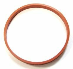 ELRING 497.360 | Conta | 4 Adet