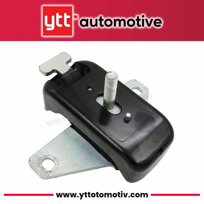 YTT Y11079 | Motor Takozu Sağ 10-16 Amarok 2.0Tdi