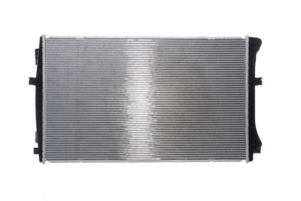 MAHLE CR2054000S | Radyatör 13-Golf.VII-A3 1.2Tsi-1.4Tsi-1.6Tdi-2.0 TDI **