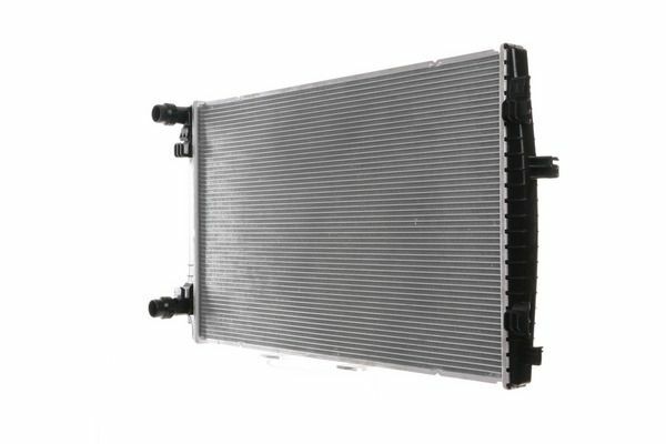 MAHLE CR2054000S | Radyatör 13-Golf.VII-A3 1.2Tsi-1.4Tsi-1.6Tdi-2.0 TDI **