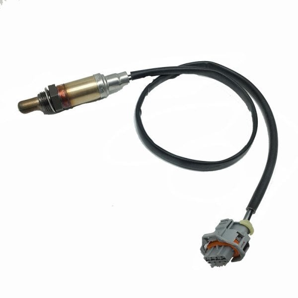 FAE 77155 | Opel Astra G 1.4 / 1.6 Benznili (Z14XE-Z16XE) Oksijen Sensörü Konum 2