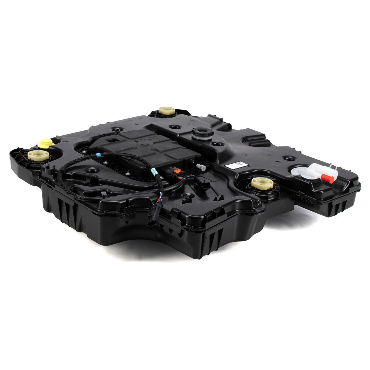 PSA 9827948380 | Citroen C-Elyse Adblue Deposu Komple Orijinal