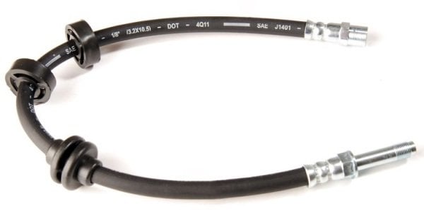 CAVO C800429A | Volkswagen Polo Classic Ön Fren Hortumu