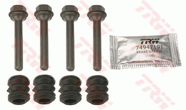 TRW SP9896 | Kaliper Tamir Takımı