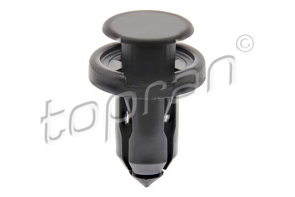 TOPRAN 702430 | Tampon Klips (Mazda-Nissan-Subaru) | 25 Adet