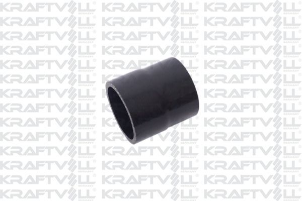 KRAFTVOLL 10031657 | Turbo Hortumu Düz Volvo C70 / S70 / V70 / V70 Xc / S60 / S80 2.0 / 2,3 / 2,4 / 2.5 Volvo 850 2.0 / 2