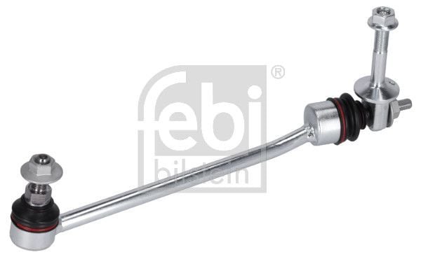 FEBI BILSTEIN 180970 | Xxxvıraj Rotu (Mercedes W205-W213 Ön Sol 4 Matic)