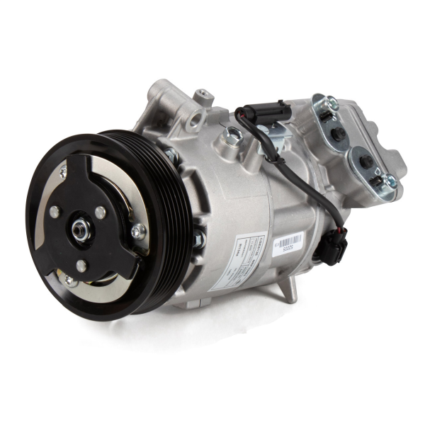 BEHR-MAHLE ACP350000S | Bmw E90 Kasa 316i N45 Motor Klima Kompresörü