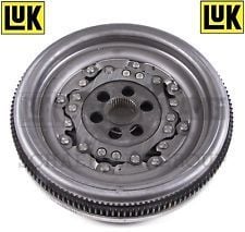 LUK 415049709 | Volkswagen Jetta 1.4 TSI (CAXA) Motor Volant