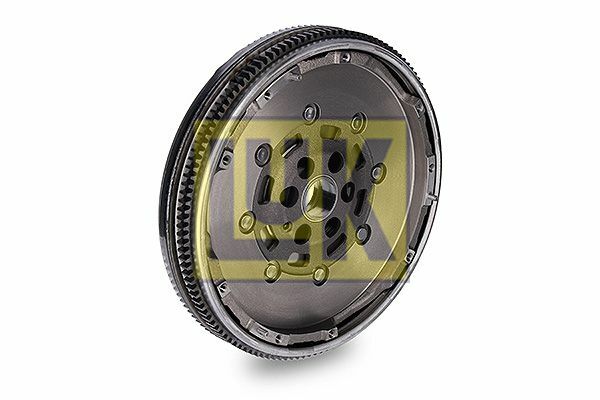 LUK 415025010 | Volan 04-T.Porter.T5-Caddy-Golf.V 1.9Tdi