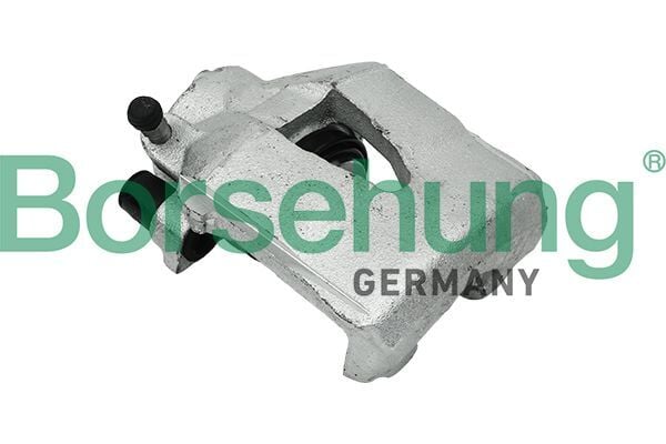 BORSEHUNG B11369 | Fren Kaliperi Ön Sağ Caddy 04-15 / Golf 98-14