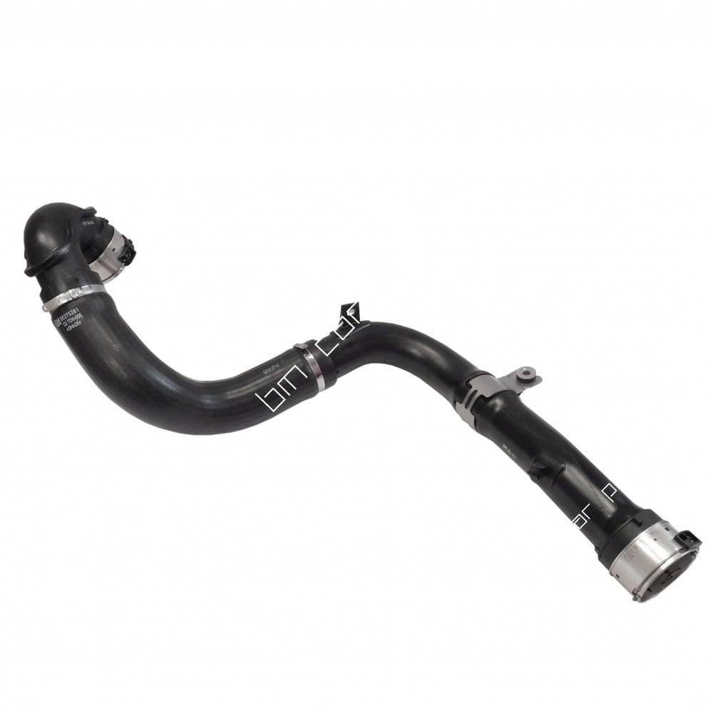 PSA 95275281 | Chevrolet Cruze 2.0 Dizel Sol Turbo (intercooler) Hortumu Orijinal