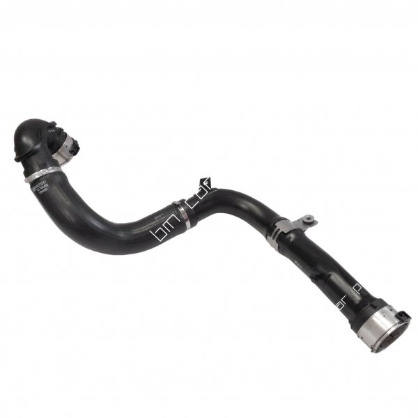 PSA 95275281 | Chevrolet Cruze 2.0 Dizel Sol Turbo (intercooler) Hortumu Orijinal