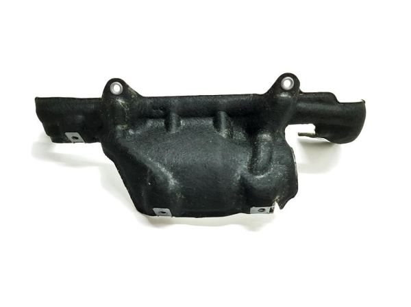 PSA 0350.38 | Citroen Xsara 1.4 Hdi Turbo Isı Kalkan Üst Orijinal