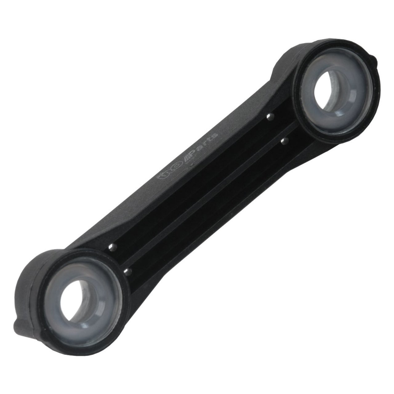 İTHAL 1J0711596E | Volkswagen Bora Vites Çubuğu Kısa