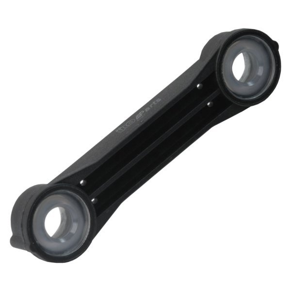 İTHAL 1J0711596E | Volkswagen Bora Vites Çubuğu Kısa