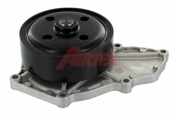 AIRTEX 1701 | Devirdaim Accord VII 2.2 I Ctdı Accord VIII 2.2 I Dtec Civic VIII 2.2 Ctdı Cr V II / III 2.2 Ctdı