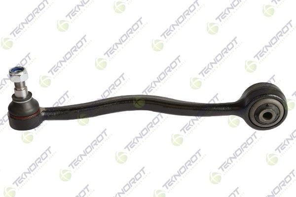 TEKNOROT B-526 | Rotilli Kol Ön Alt Sol BMW E28 E32 E34 85-95 Çelik