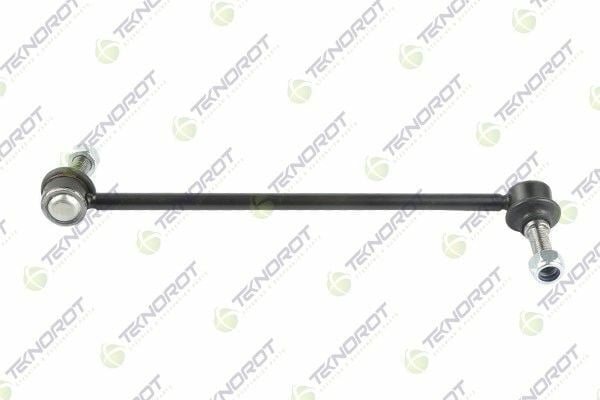 TEKNOROT M-356A | Askı Rotu Ön Sağ X204 08-15 W204 07-14 S204 09-14 C207 13-16