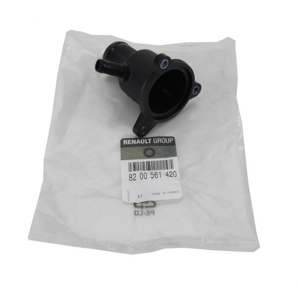 MAIS 8200561420 | Renault Kango 1 1.4 Benzinli Termostat Yuvası