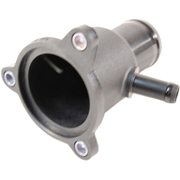 MAIS 8200561420 | Renault Kango 1 1.4 Benzinli Termostat Yuvası