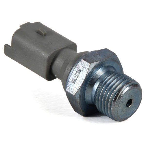 PSA 1131.C5 | Peugeot 307 Yağ Basınç Müşürü Orijinal