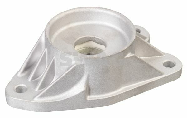 SWAG 33100229 | Amortisör Takozu Arka 12-1-Seri (F20-F21) 3-Seri (F30-F31) X1-X2