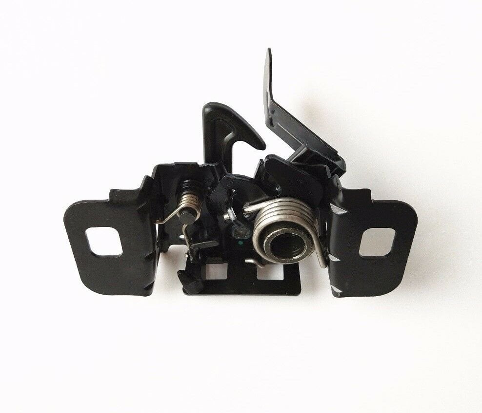 PSA 95989869 | Chevrolet Cruze Kaput Açma Mandalı Orijinal