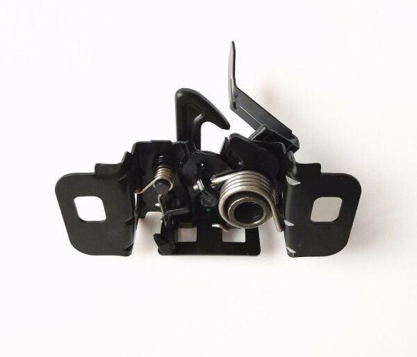 PSA 95989869 | Chevrolet Cruze Kaput Açma Mandalı Orijinal