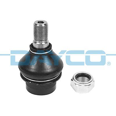 DAYCO DSS1285 | Sağ / Sol Rotil (VW Crafter 06-16 Mercedes Sprinter 06 -)