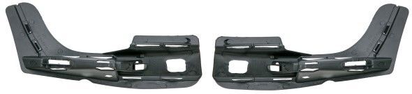 PHIRA 30808429 | Ön Tampon Sis Bağlantı Ayağı (Set) Peugeot 308 2008