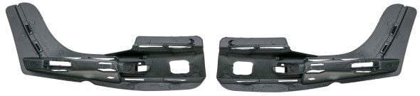 PHIRA 30808429 | Ön Tampon Sis Bağlantı Ayağı (Set) Peugeot 308 2008