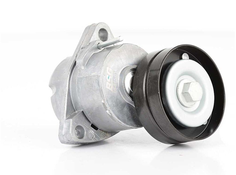 BSG 65-615-014 | Opel Vectra B 1.6 / 2.0 Benzinli Komple V Kayış Gergisi