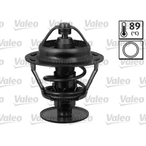 VALEO 819897 | Citroen Saxo 1997-2003 1.5 Dizel Termostat