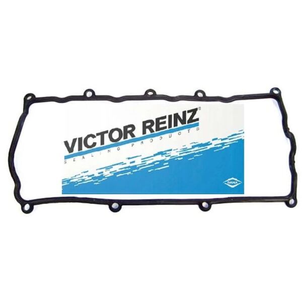 VİCTOR REİNZ 71-53146-00 | Opel Combo C 1.7 Dizel (Y17DT) Motor Üst Kapak Contası Victor