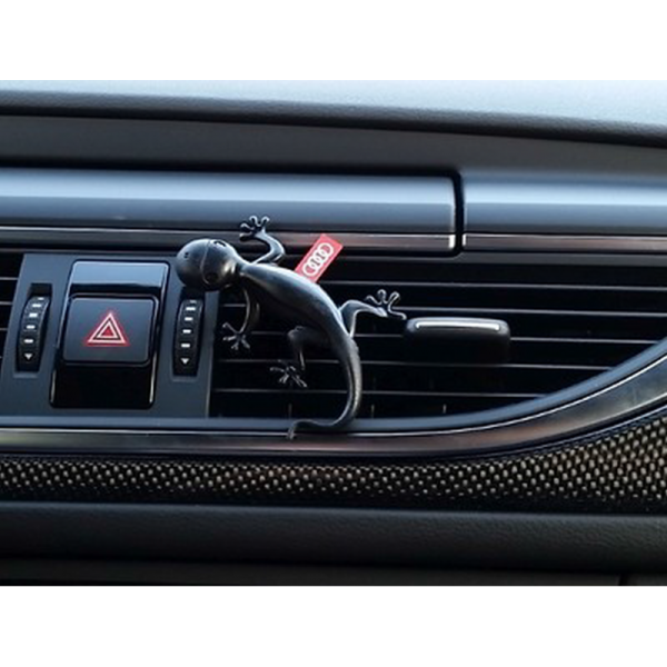VAG / ORJINAL 000087009D | Audi Tüm Modeller Torpido Havalandırma Araç Kokusu
