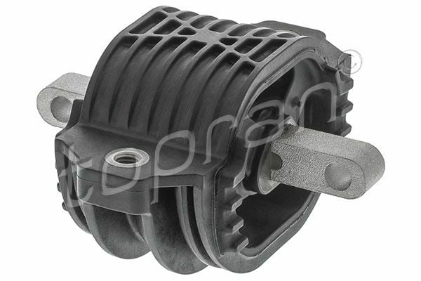 TOPRAN 634541 | Şanzıman Kulağı (BMW F07-F10 / N20)