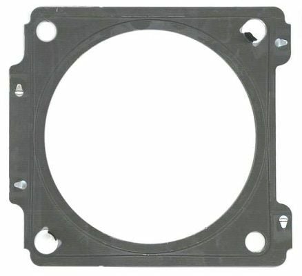 ELRING 023.200 | Egzoz Manifold Contası Fiat Fiorino 1.4 07 -
