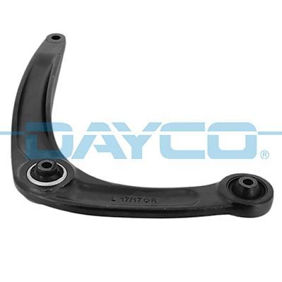 DAYCO DSS3864 | Salıncak Sol-(Peugeot: 308 (CC / Sw) 2007-/ 3008 2009-/ 5008 2009-/ Citroen: Ds4 2011 -)
