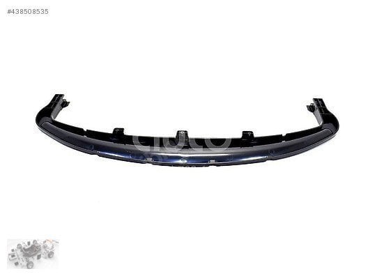 PSA 94525856 | Chevrolet Cruze Ön Tampon Alt Destek Orijinal (94525856)