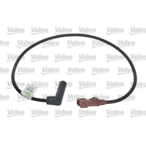 VALEO 366185 | Citroen Saxo 1997-2003 1.5 Dizel Krank Mil Sensör