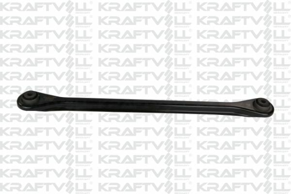 KRAFTVOLL 13050970 | Süspansıyon Salıncak Kolu Arka Ön Mondeo III 00-07 Jagur Xtype 01-09