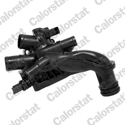 VERNET TE7136.105J | Termostat 105°C Plastik Govdelı Müşürlü (Peugeot 207-308-3008-508-50081.616V-16)