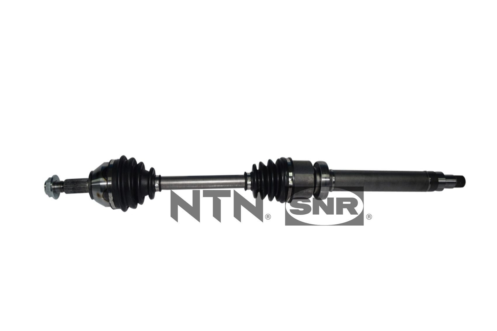 SNR DK52003 | Aks Ön Sağ 98-Focus 934mm
