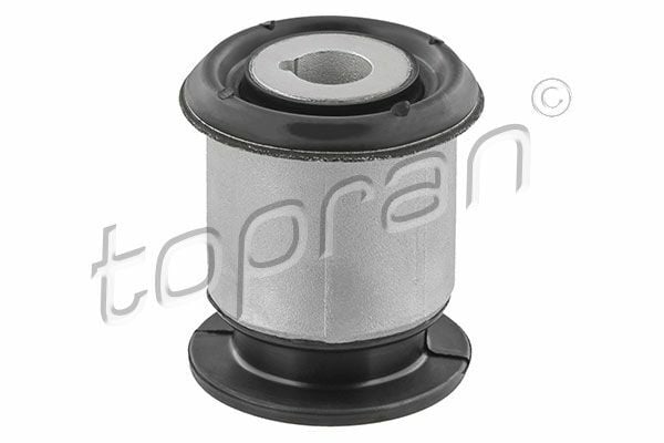TOPRAN 634532 | Ön Salıncak Ön Burc (VW Crafter 17 -)
