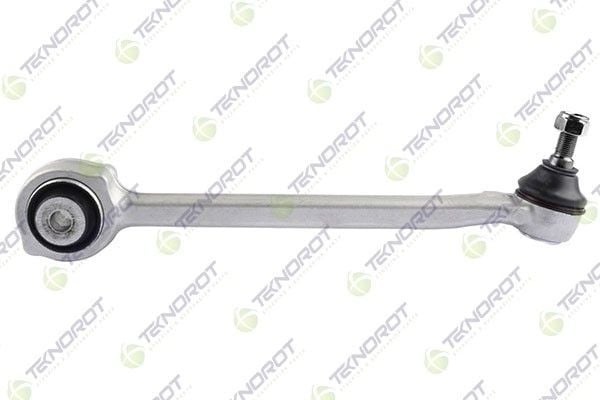 TEKNOROT M-367 | Salıncak Rotilli Ön Alt Glk-Class X204 08-15